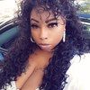 anniemaynyc